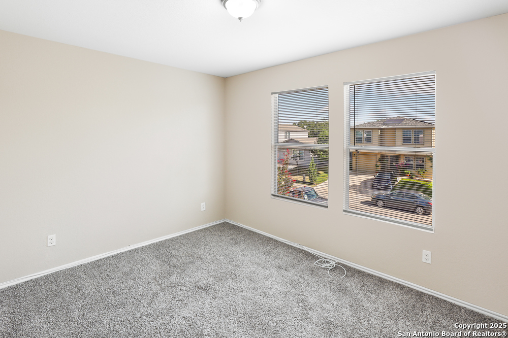5314 Harefield Dr