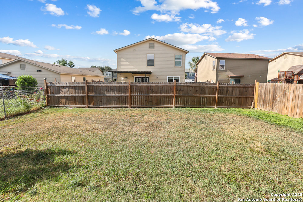 5314 Harefield Dr