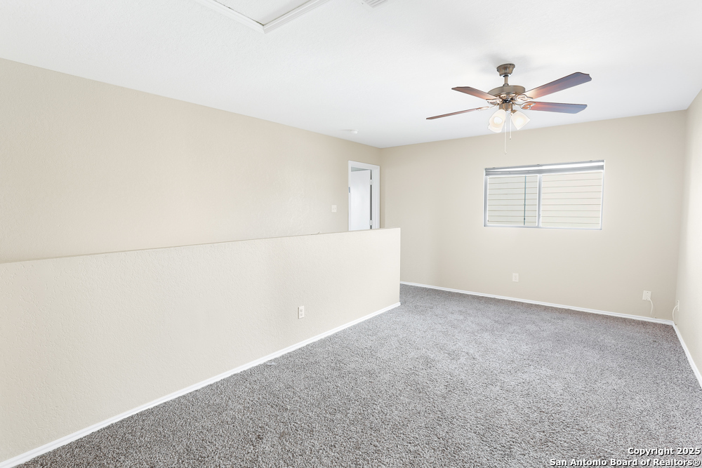 5314 Harefield Dr