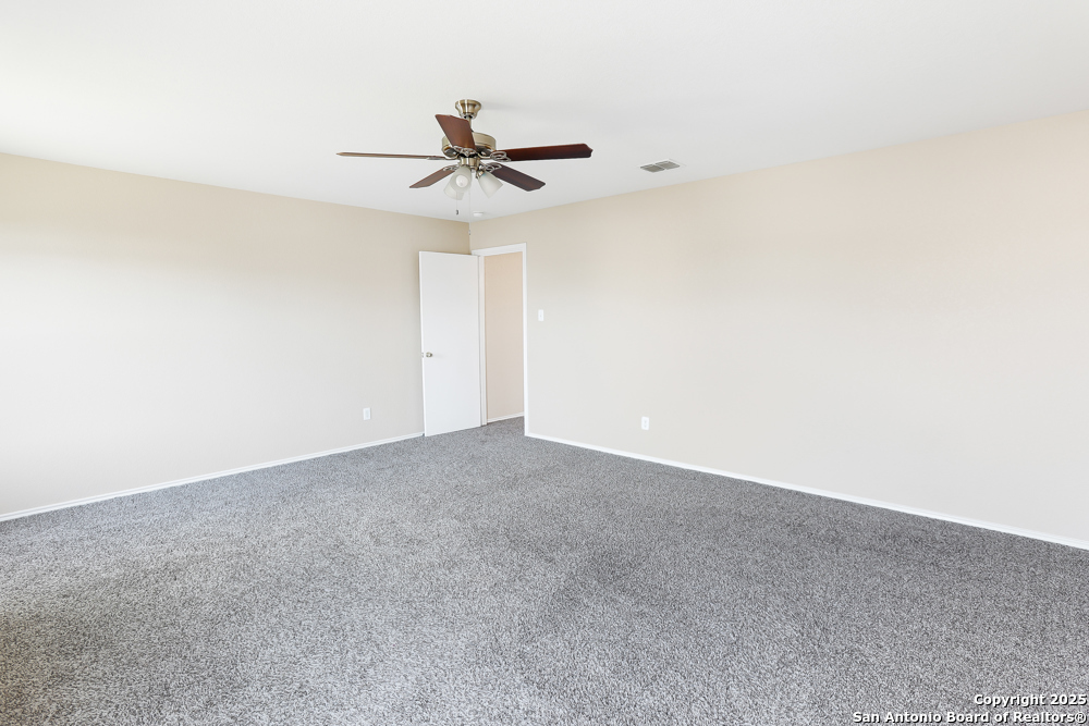 5314 Harefield Dr