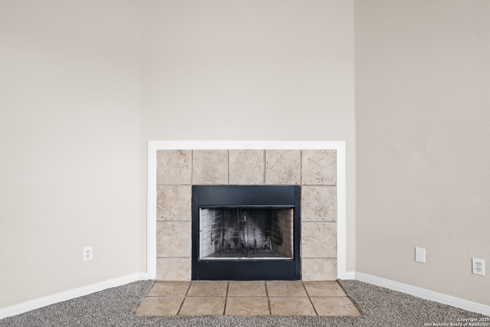 156 Springtree Bluff