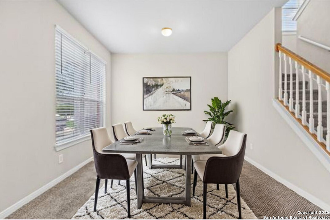 156 Springtree Bluff