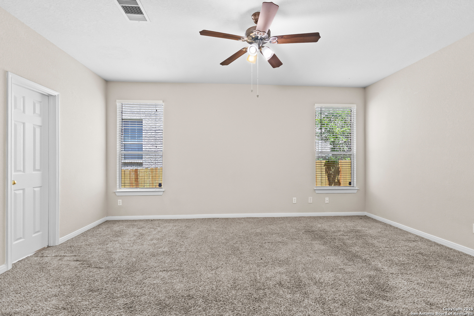 156 Springtree Bluff