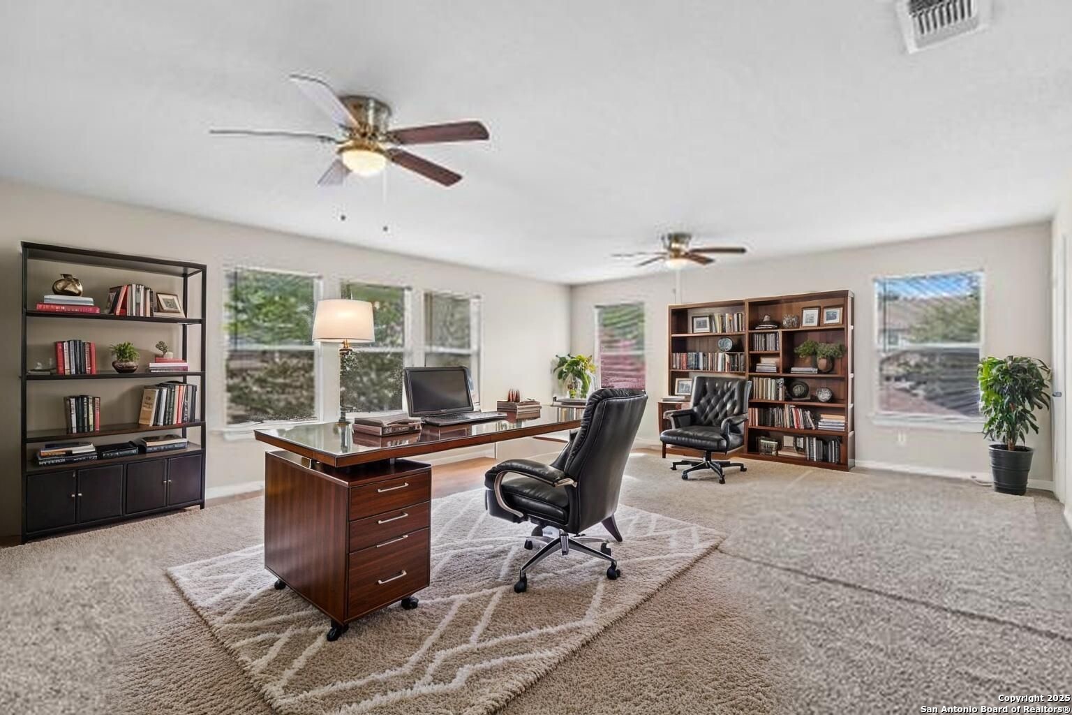 156 Springtree Bluff