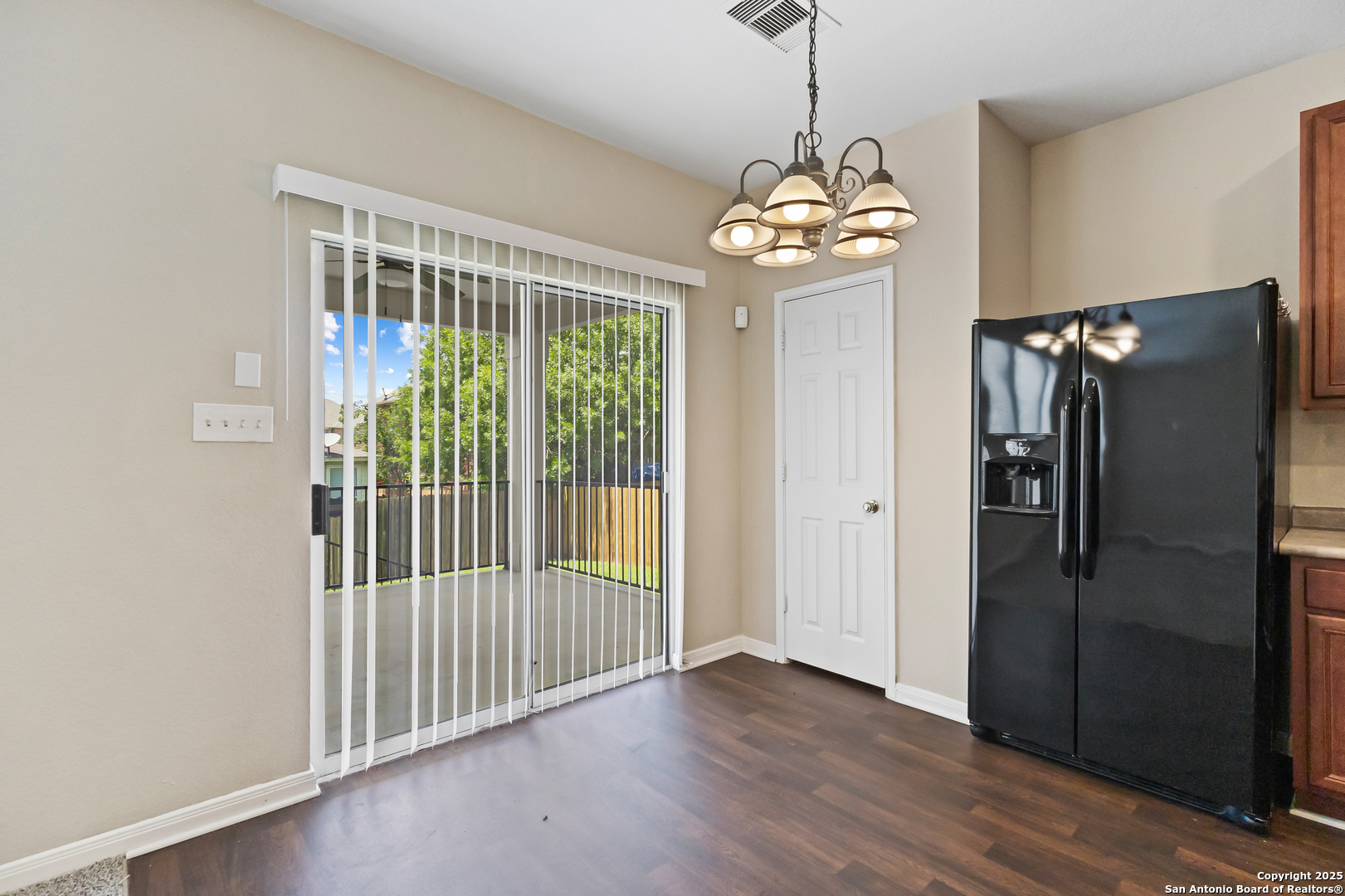 156 Springtree Bluff