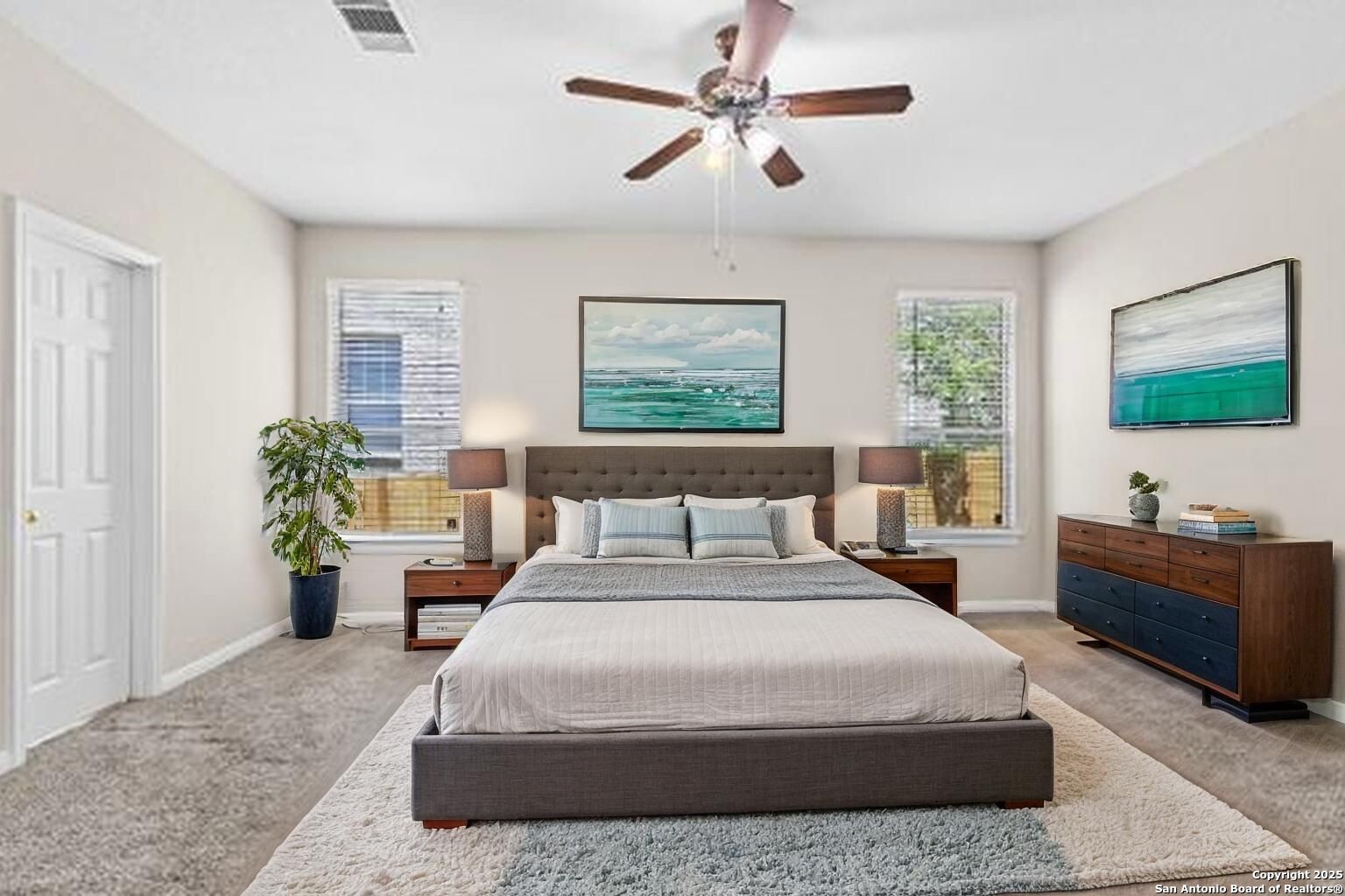 156 Springtree Bluff