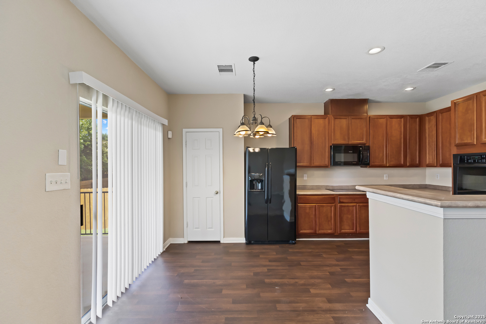 156 Springtree Bluff