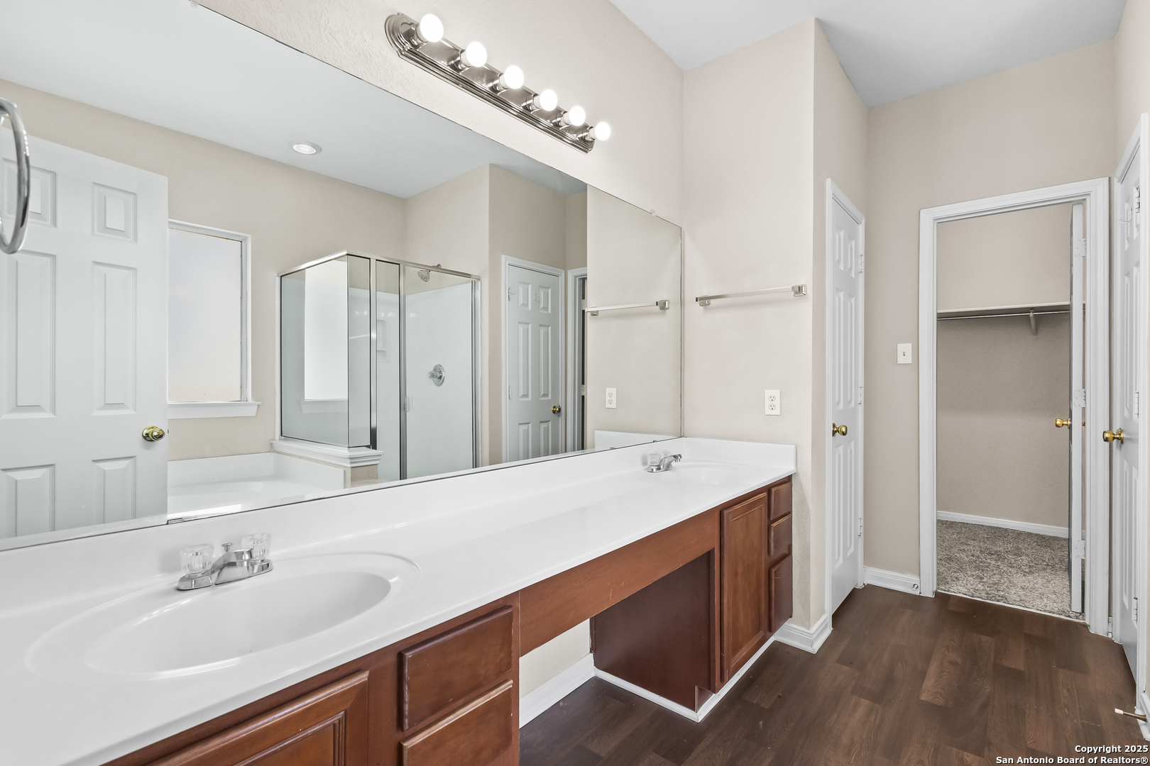 156 Springtree Bluff