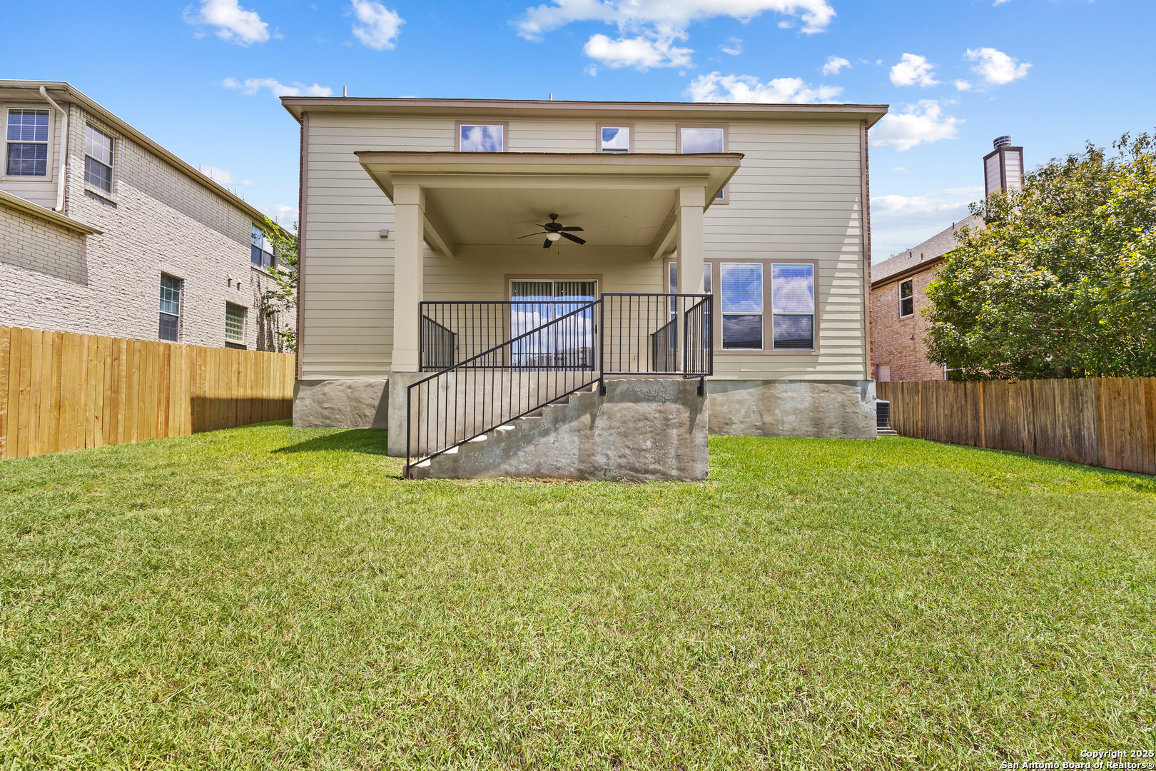 156 Springtree Bluff