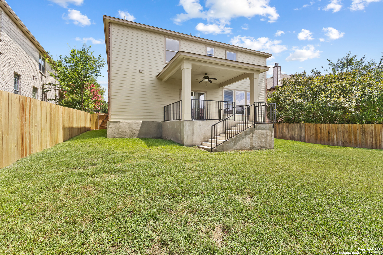 156 Springtree Bluff
