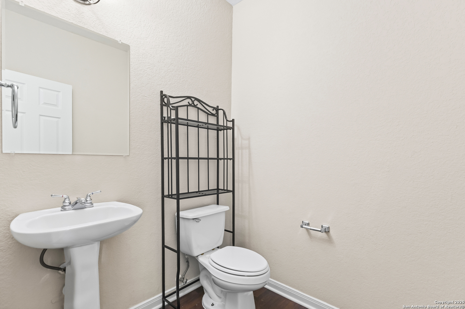 156 Springtree Bluff