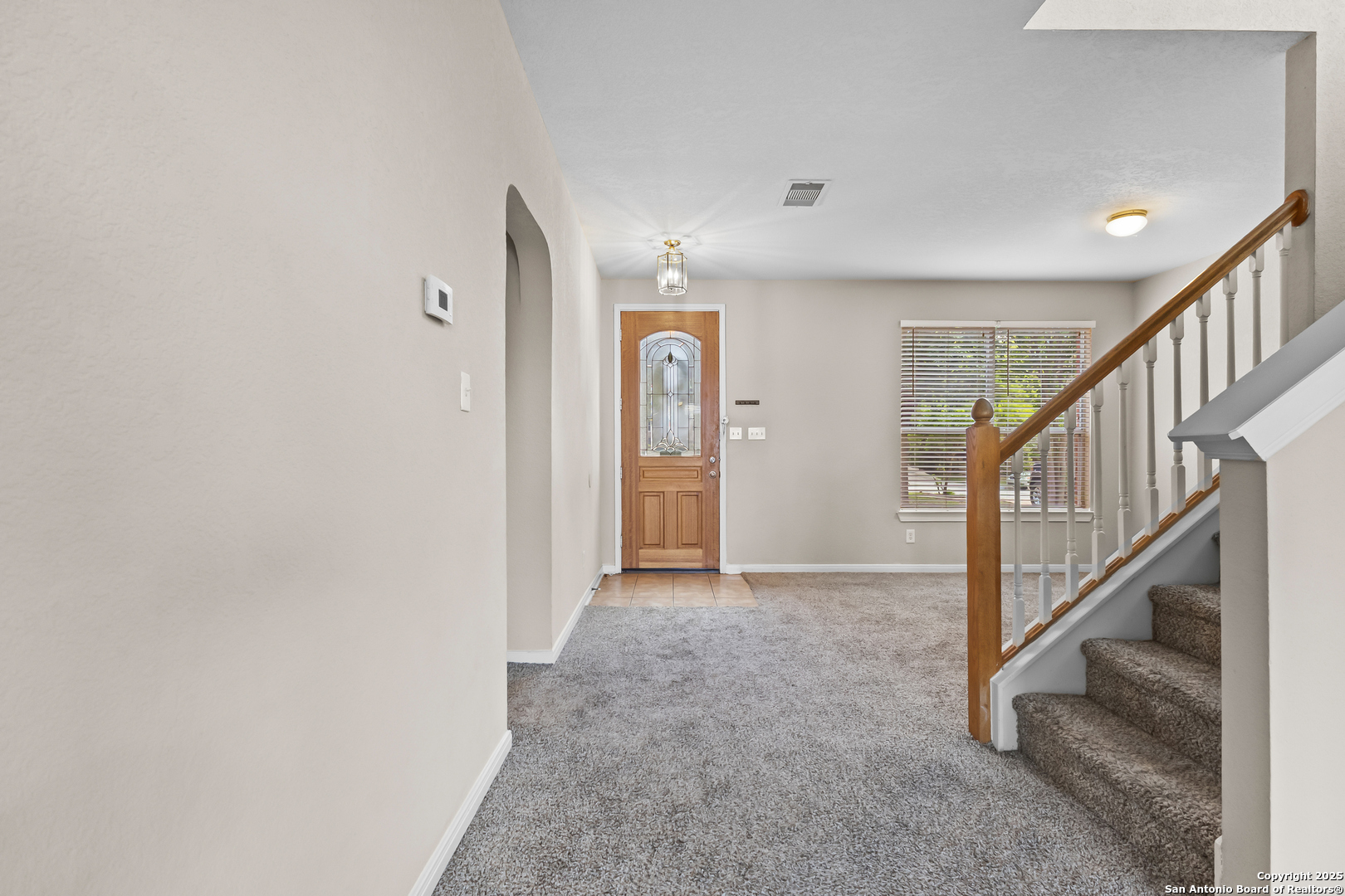 156 Springtree Bluff