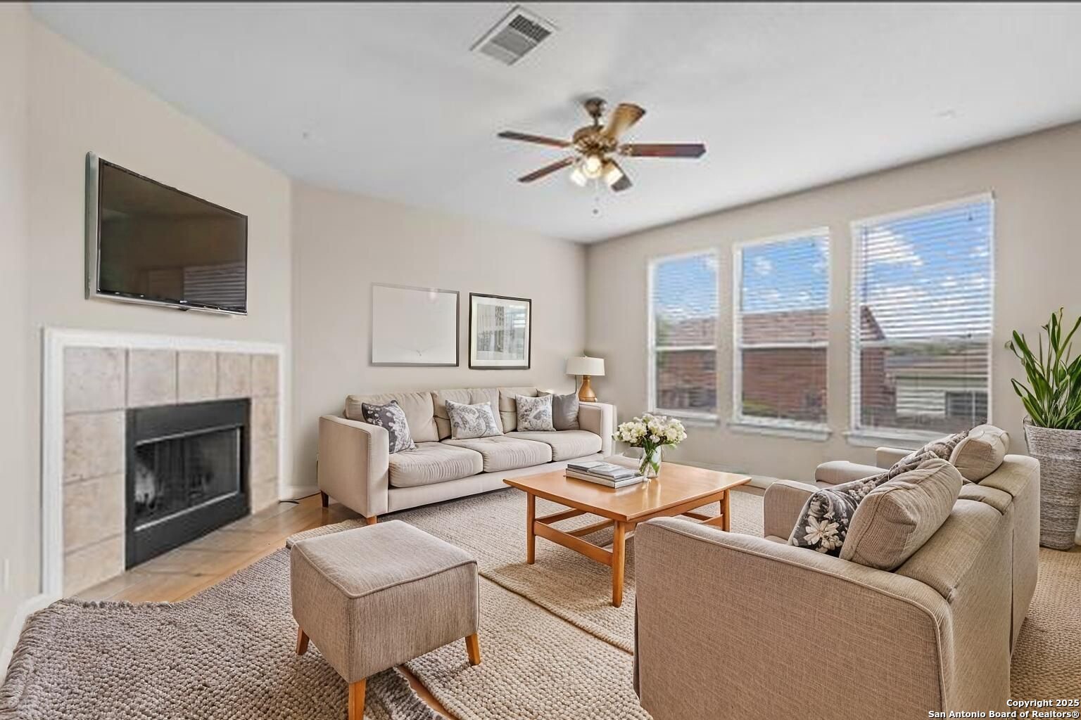 156 Springtree Bluff