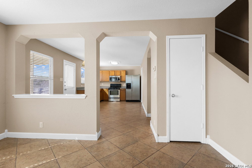 11706 Arbor Mesa