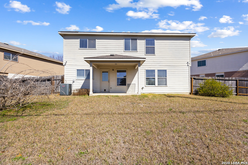 11706 Arbor Mesa