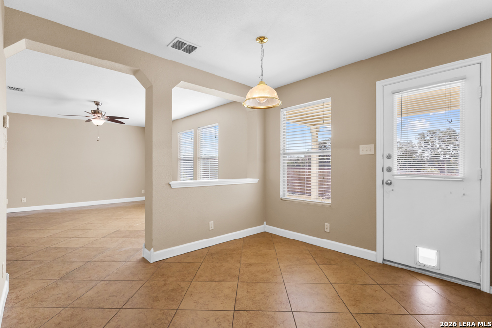 11706 Arbor Mesa