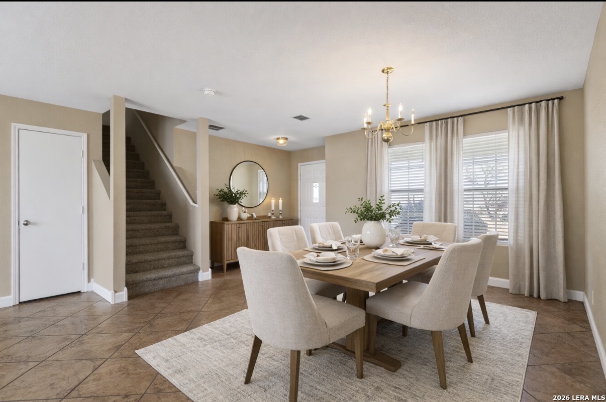11706 Arbor Mesa