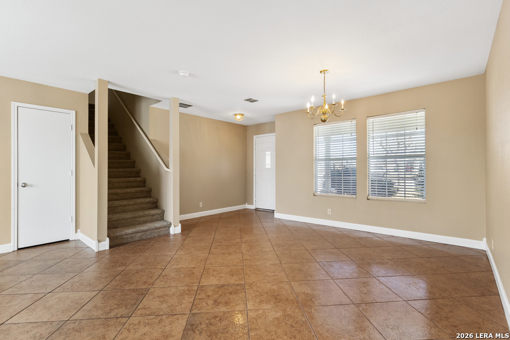11706 Arbor Mesa
