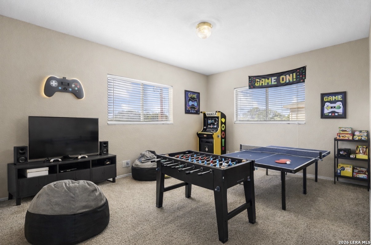 11706 Arbor Mesa