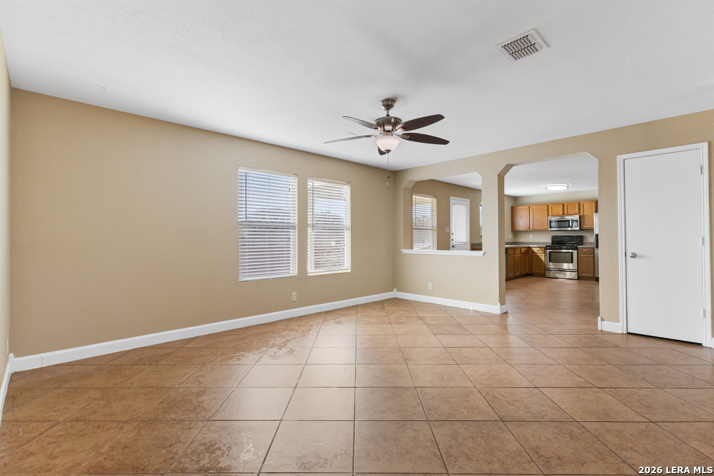 11706 Arbor Mesa