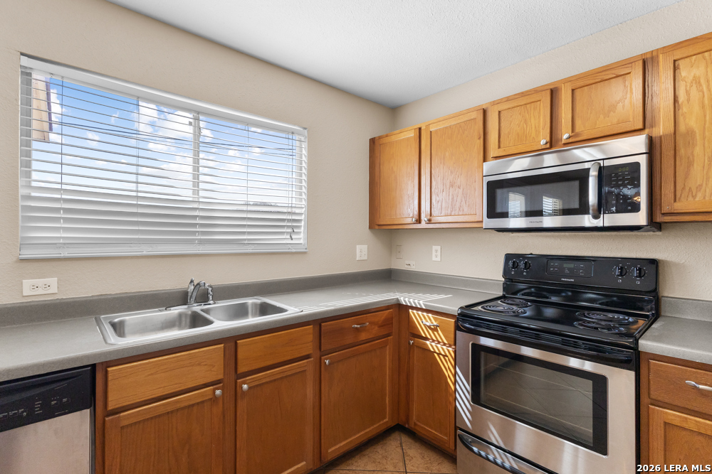 11706 Arbor Mesa