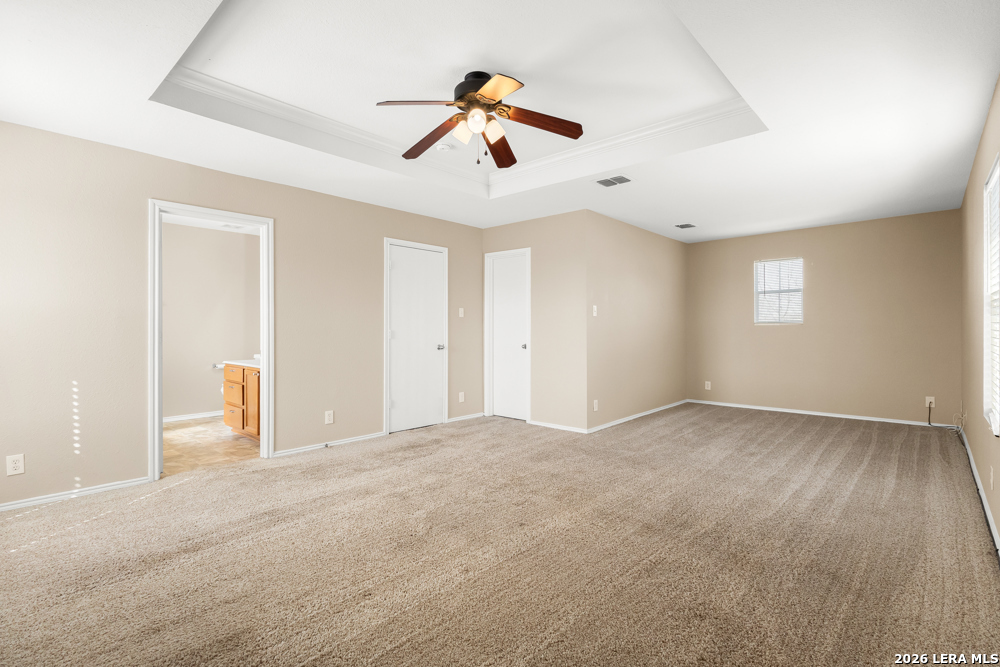 11706 Arbor Mesa