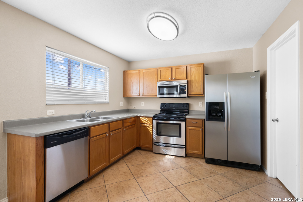 11706 Arbor Mesa