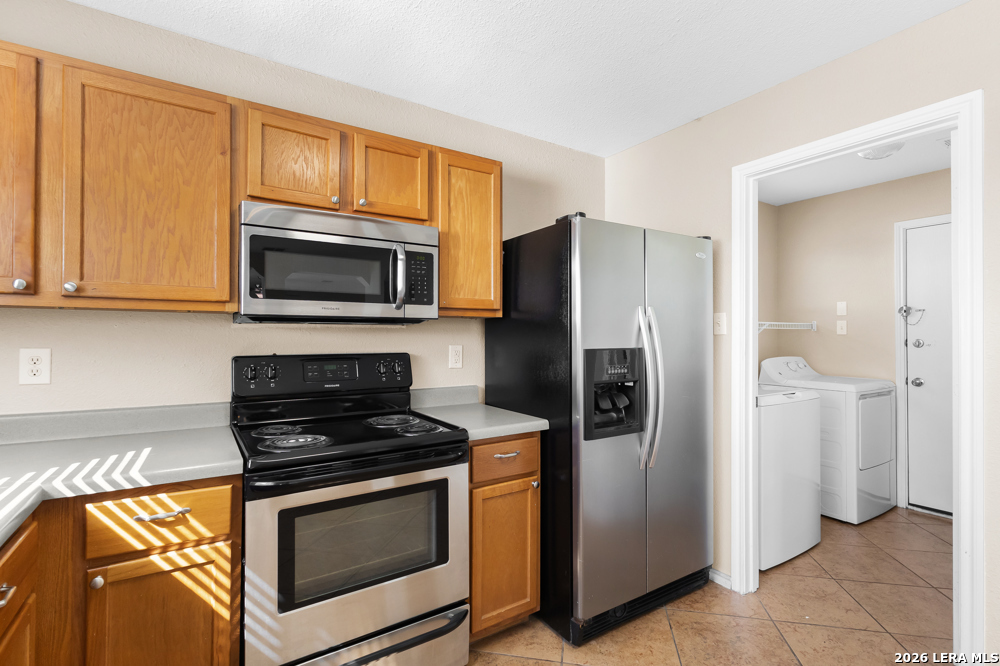 11706 Arbor Mesa