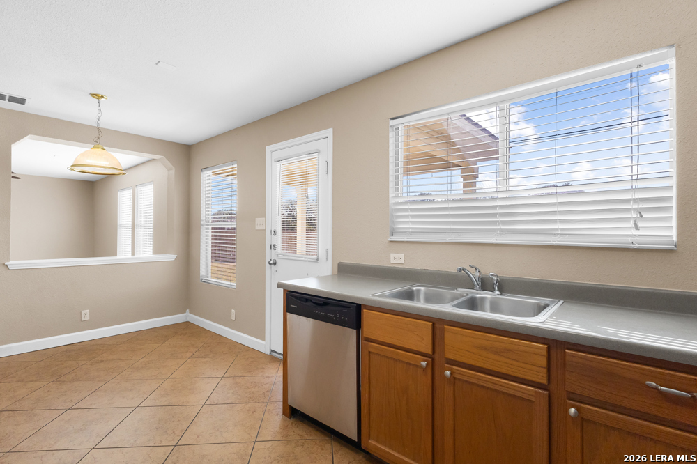 11706 Arbor Mesa