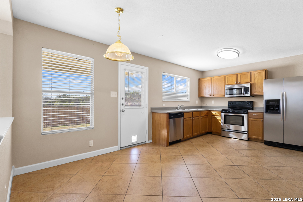11706 Arbor Mesa