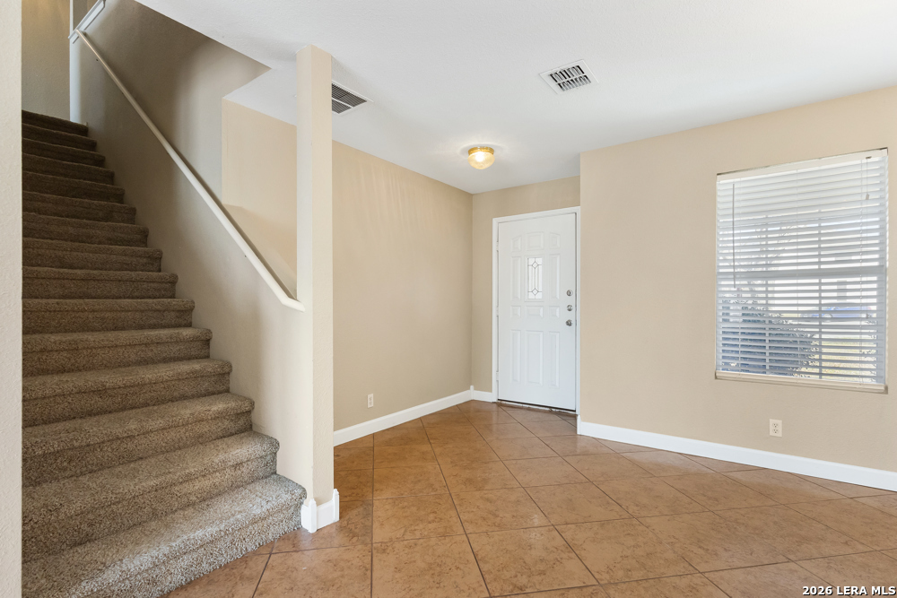11706 Arbor Mesa
