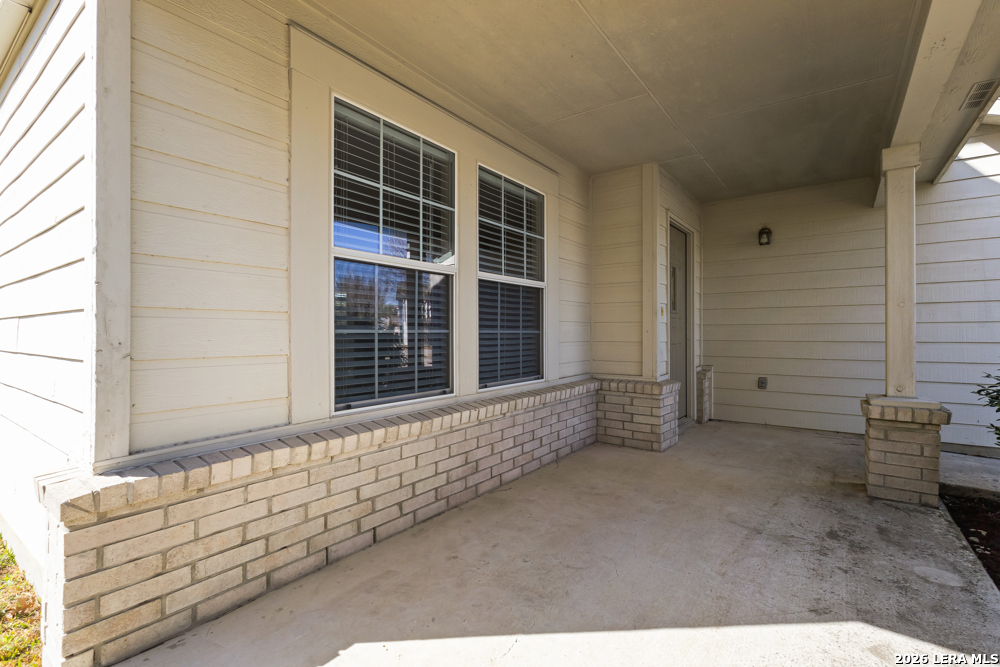 11706 Arbor Mesa
