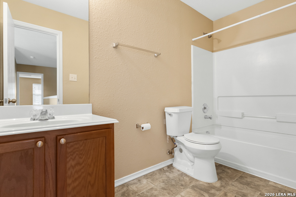 11706 Arbor Mesa