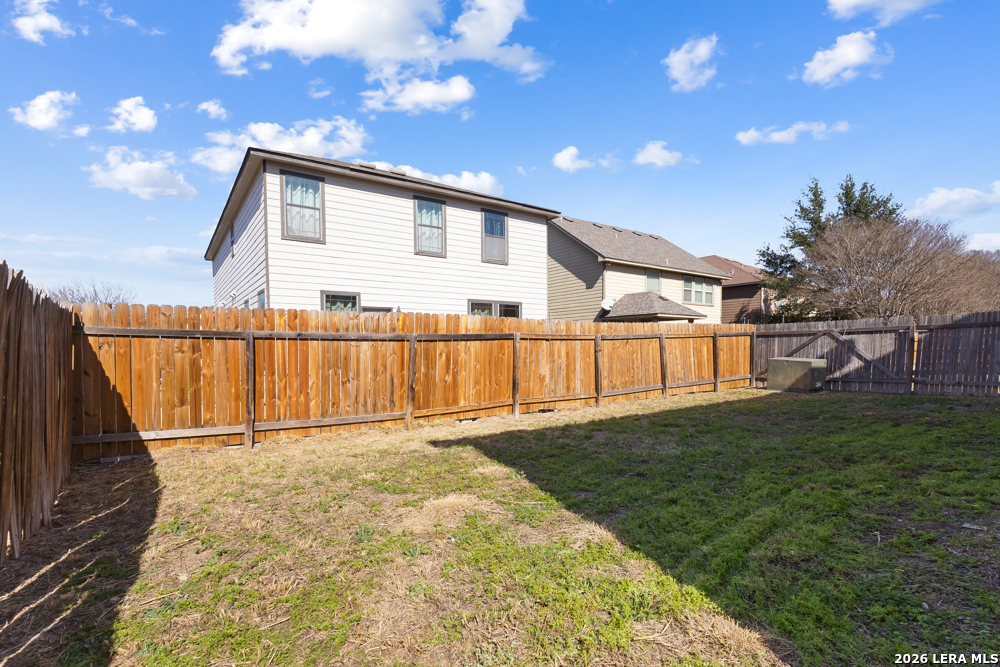 8623 Widgeon Ct