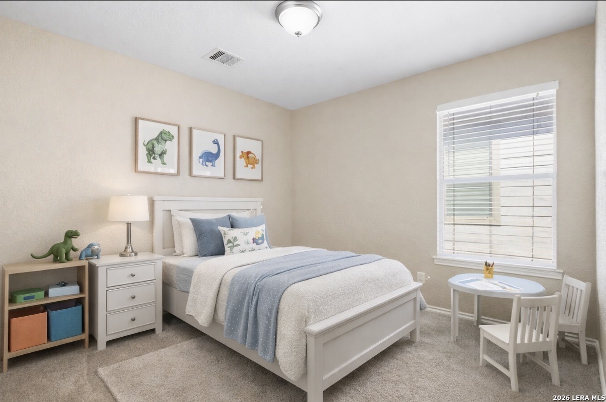 20907 Foothill Pine