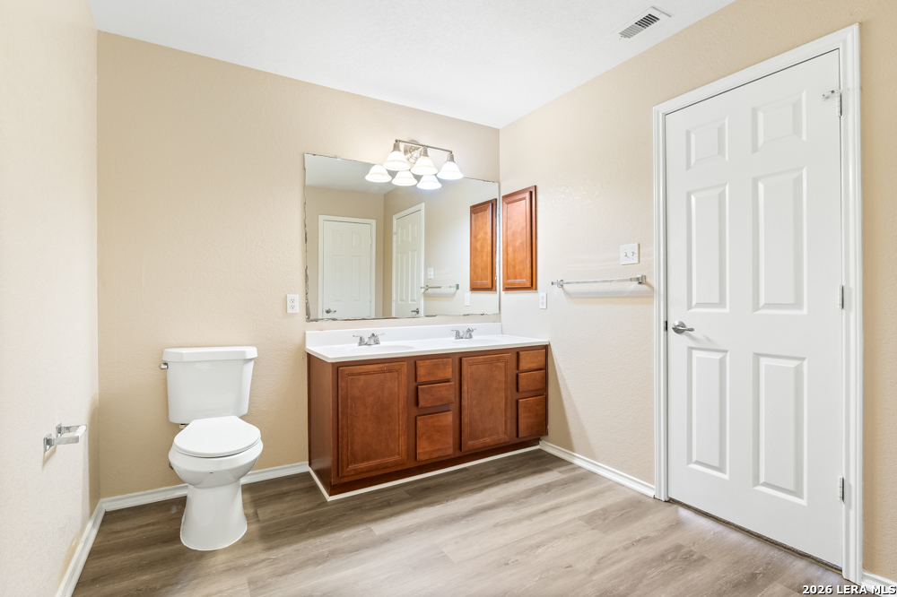 20907 Foothill Pine