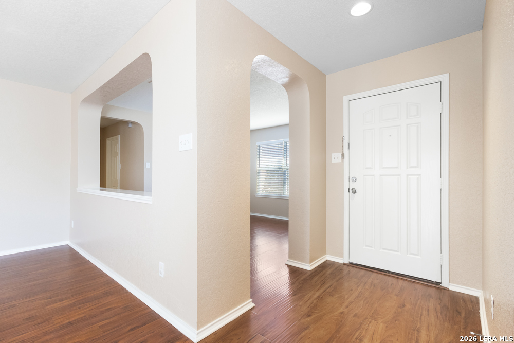 20907 Foothill Pine