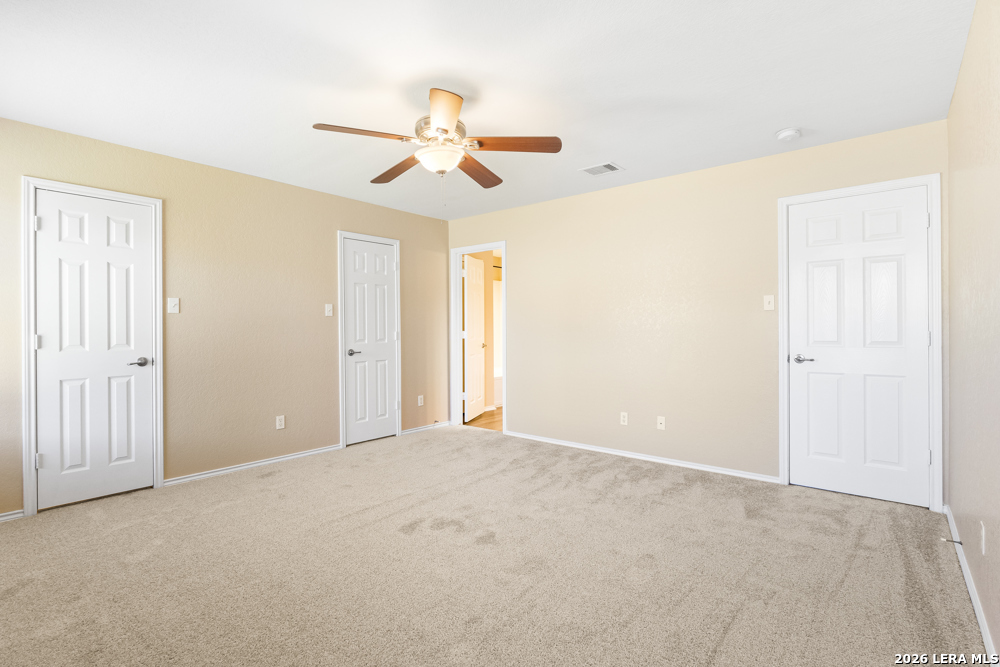 20907 Foothill Pine