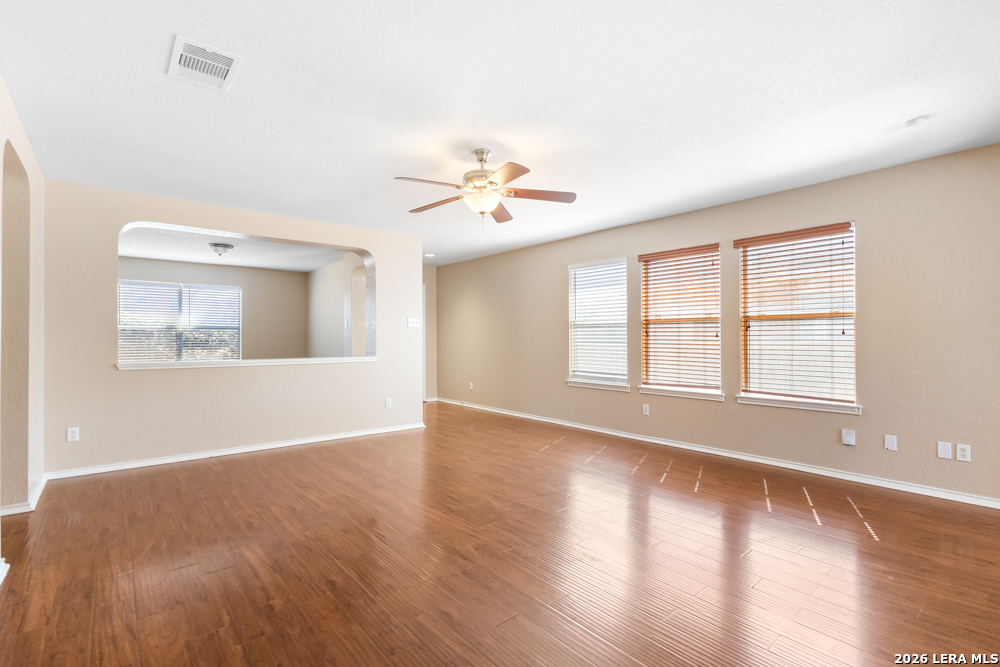 20907 Foothill Pine