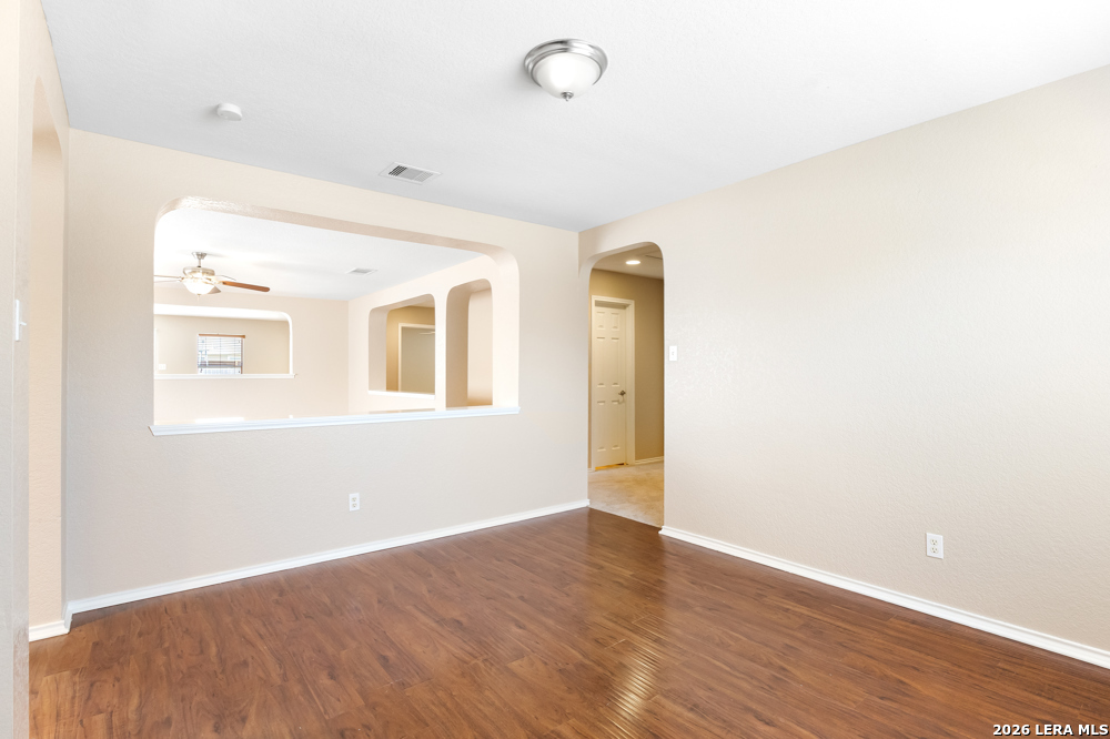 20907 Foothill Pine