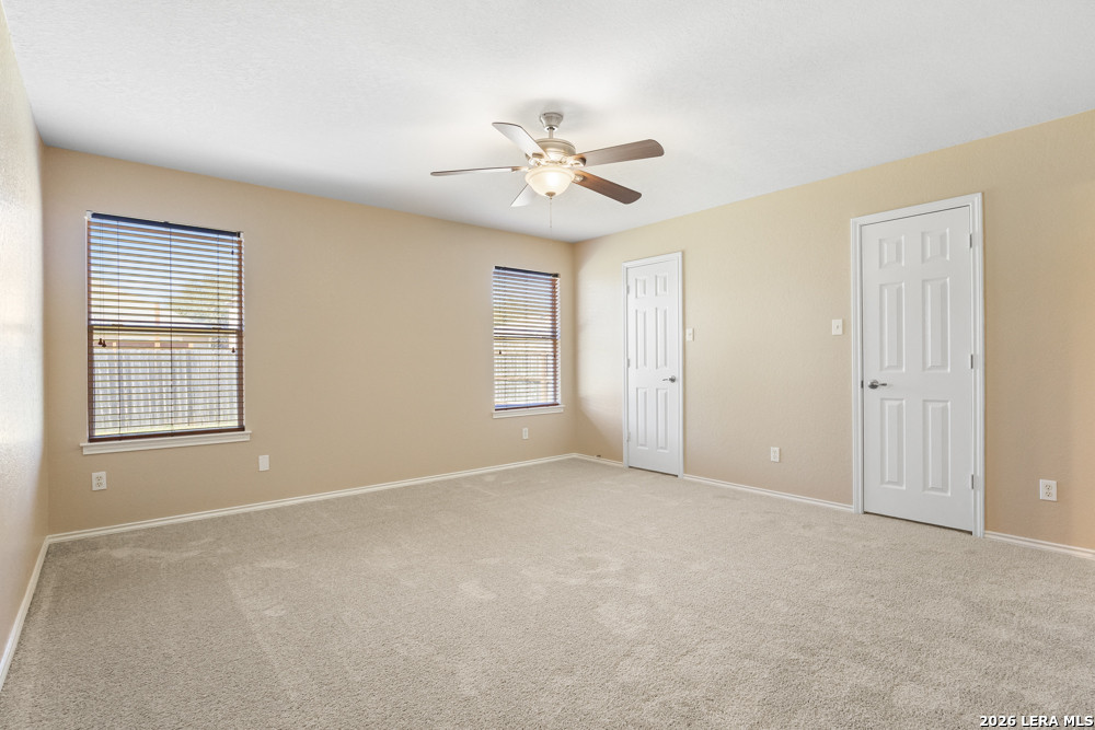 20907 Foothill Pine