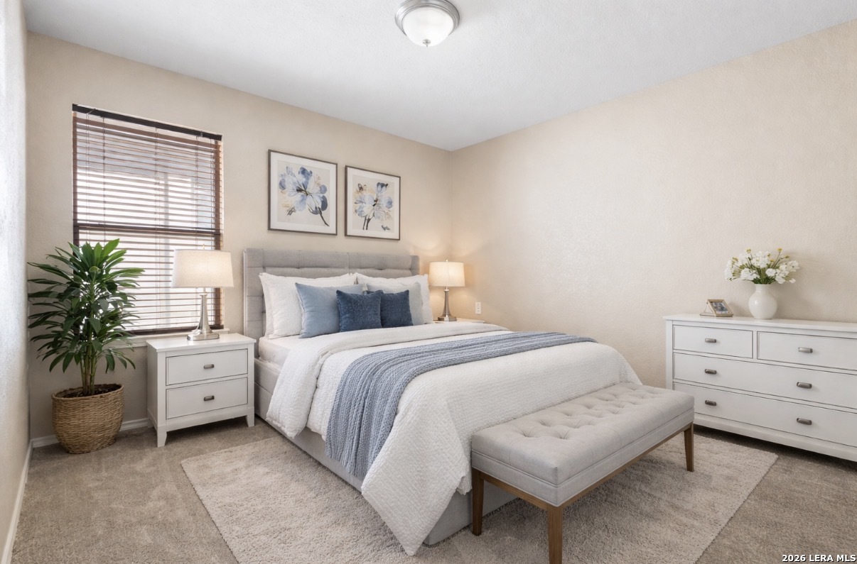 20907 Foothill Pine