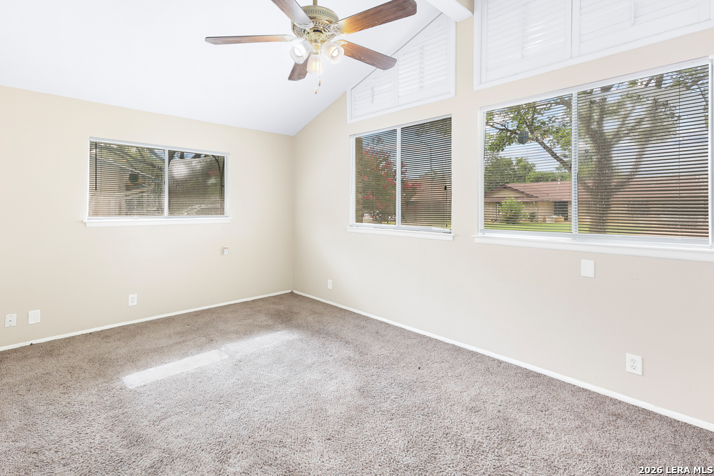 5611 Sir Gareth Dr