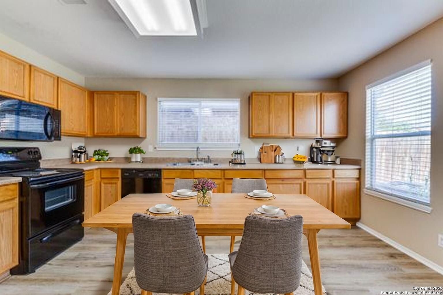 6454 Miners Hill