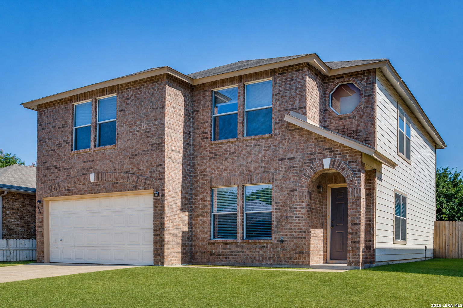 6454 Miners Hill