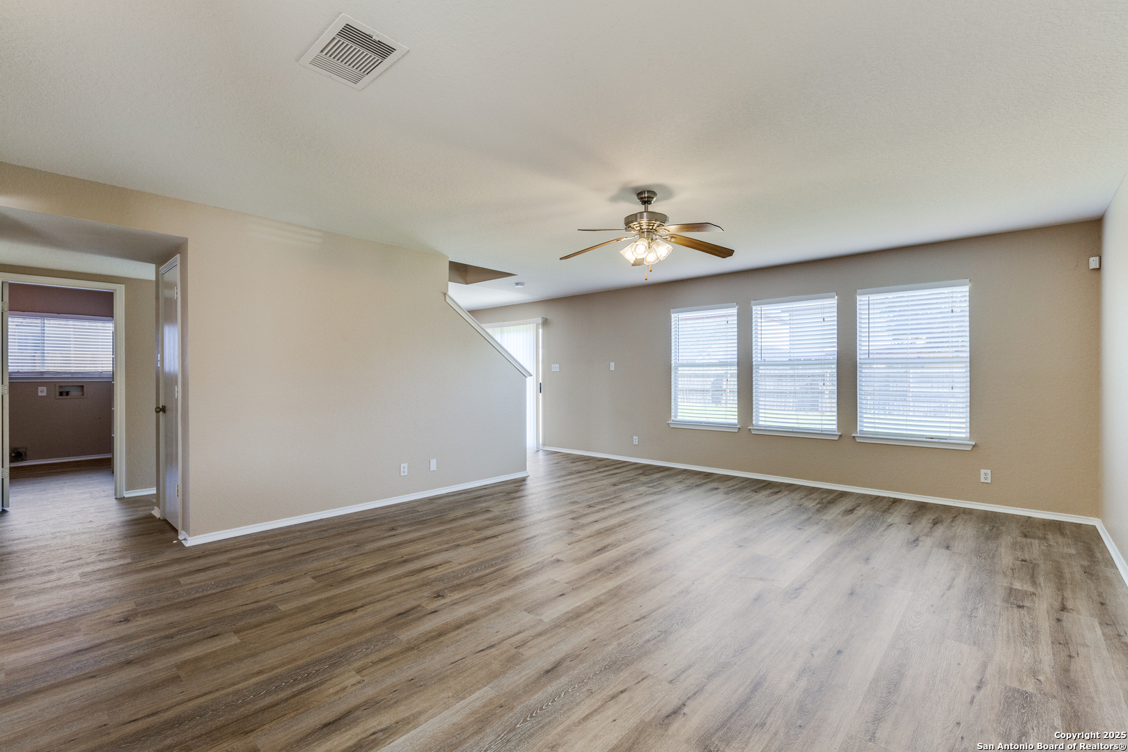 6454 Miners Hill