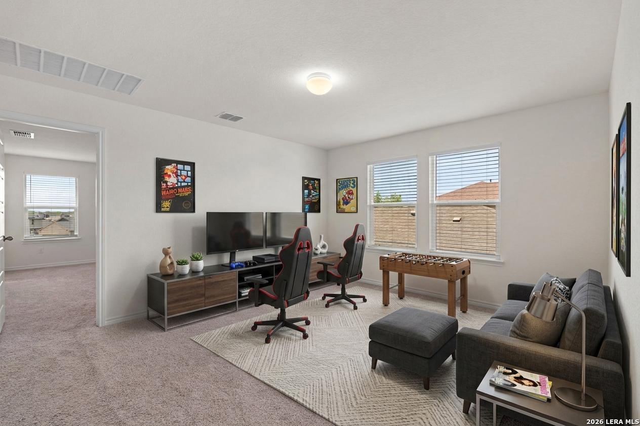 5012 Arrow Vista