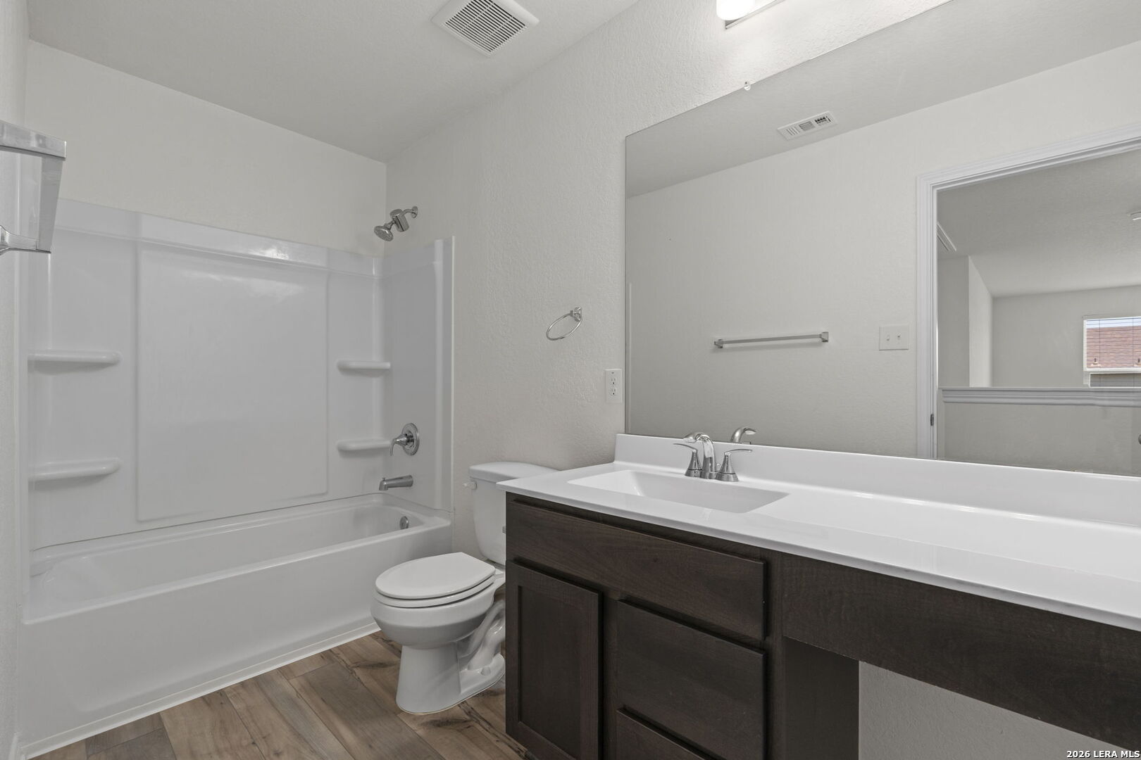 5012 Arrow Vista