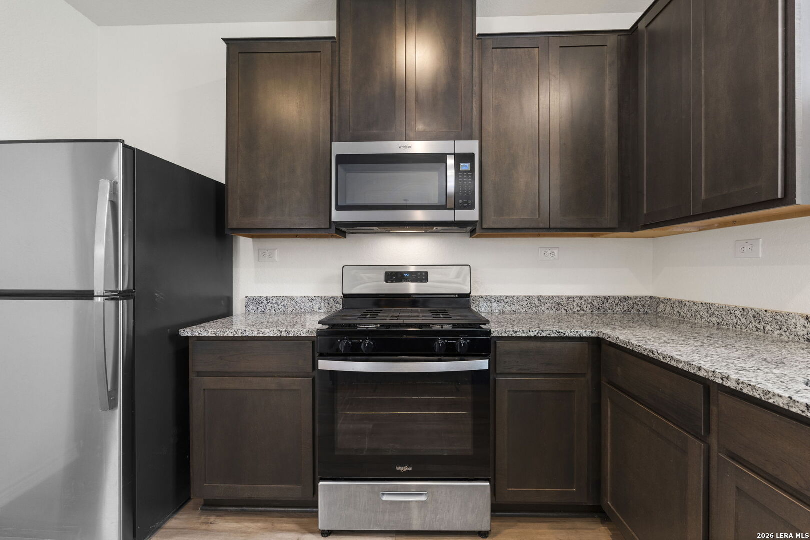 5012 Arrow Vista