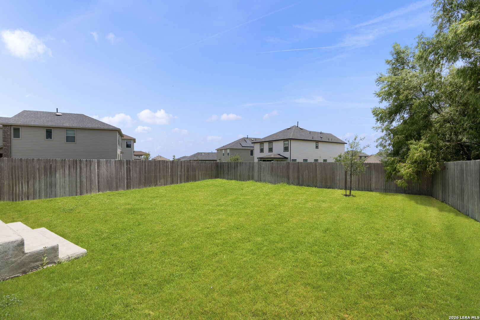 5012 Arrow Vista